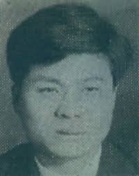 張文環